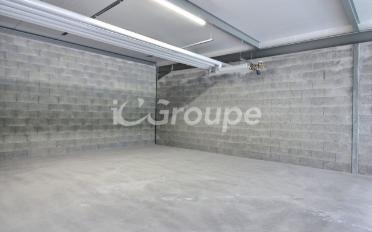 Lager - image - 6