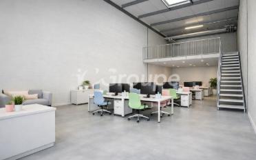 Lager - image - 11