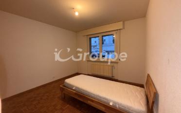 Apartment 3.5 rooms - image - 6