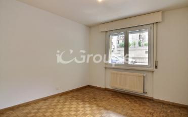 Wohnung 3.5 Zimmer - image - 8