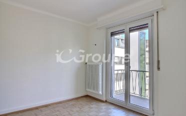 Wohnung 2.5 Zimmer - image - 4