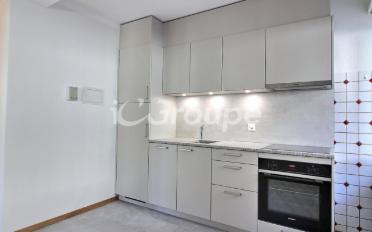 Wohnung 2.5 Zimmer - image - 10