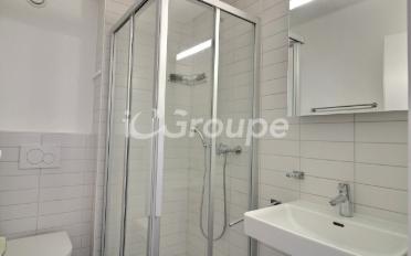 Wohnung 2.5 Zimmer - image - 7