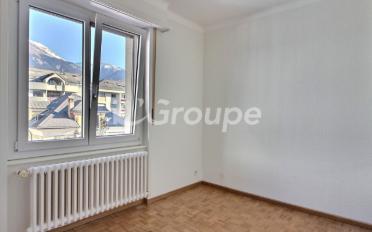 Wohnung 2.5 Zimmer - image - 8