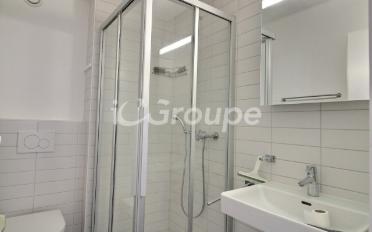 Wohnung 2.5 Zimmer - image - 6