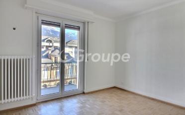Wohnung 2.5 Zimmer - image - 3