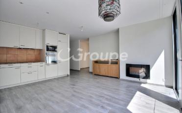 Appartement 3.5 pièces - image - 3