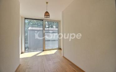 Appartement 3.5 pièces - image - 7