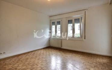 Apartment 3.5 rooms - image - 2