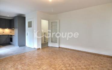 Wohnung 3.5 Zimmer - image - 3
