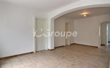Apartment 3.5 rooms - image - 7