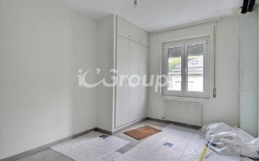 Apartment 3.5 rooms - image - 5