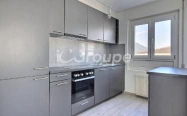 Appartement 3.5 pièces - image - 2