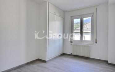Appartement 3.5 pièces - image - 6