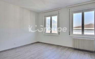 Appartement 3.5 pièces - image - 7