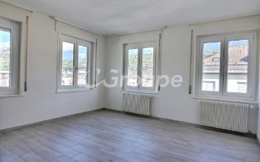 Appartement 3.5 pièces - image - 4