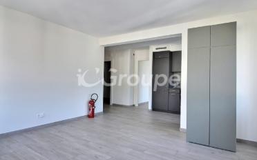 Appartement 3.5 pièces - image - 3