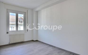 Appartement 3.5 pièces - image - 8