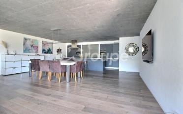 Maison contiguë 5.5 pièces - image - 3