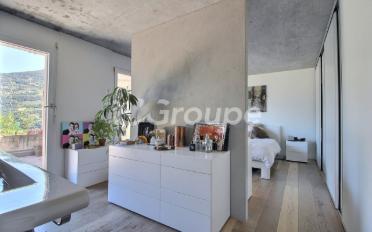 Maison contiguë 5.5 pièces - image - 10