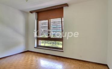 Appartement 3.5 pièces - image - 4