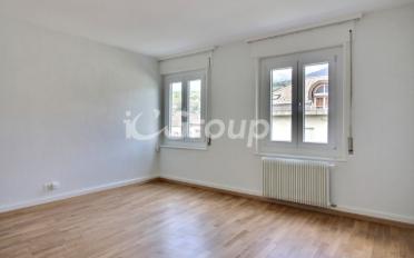 Appartement 3 pièces - image - 1