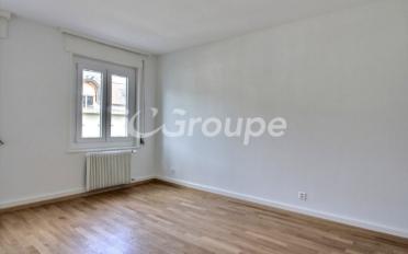 Appartement 3 pièces - image - 3