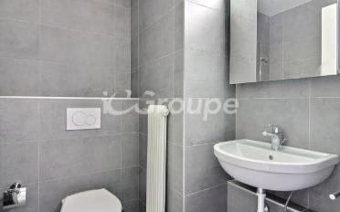 Appartement 3 pièces - image - 6