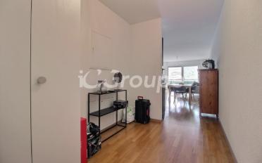 Appartement 2.5 pièces - image - 6