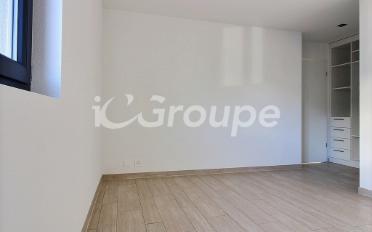 Appartement 3.5 pièces - image - 6