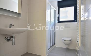 Appartement 3.5 pièces - image - 4