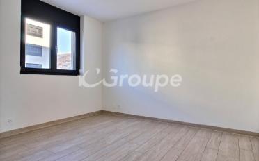 Appartement 3.5 pièces - image - 10