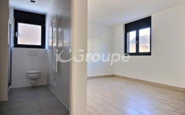 Appartement 3.5 pièces - image - 9