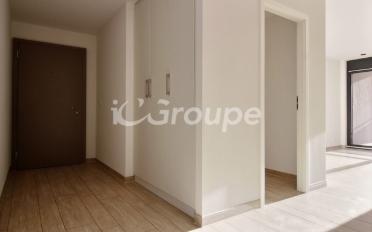 Appartement 3.5 pièces - image - 8