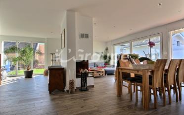 Villa 5.5 rooms - image - 2