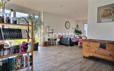 Villa 5.5 rooms - image - 4