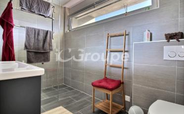 Villa 5.5 rooms - image - 9