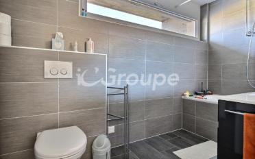 Villa 5.5 rooms - image - 10
