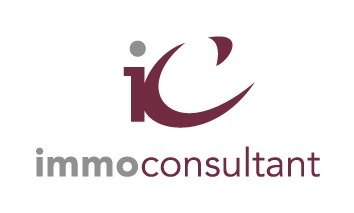 IMMO-CONSULTANT Courtage SA