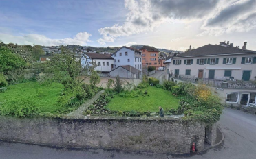 Gemischt genutzte Immobilie - image - 1