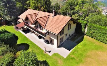 Immeuble mixte - image - 1