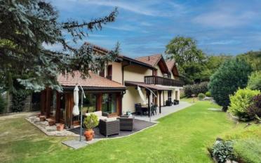 Gemischt genutzte Immobilie - image - 3