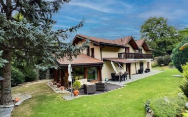 Gemischt genutzte Immobilie - image - 4