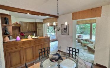 Gemischt genutzte Immobilie - image - 8