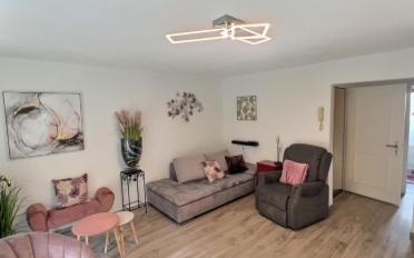 Gemischt genutzte Immobilie - image - 9