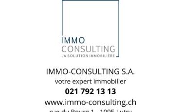 Gemischt genutzte Immobilie - image - 10