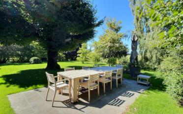 Wohnung 2.5 Zimmer - image - 7