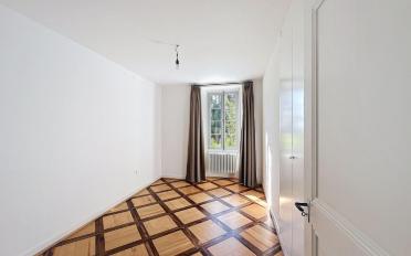 Wohnung 2.5 Zimmer - image - 4