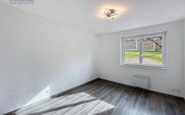 Appartement 3.5 pièces - image - 8