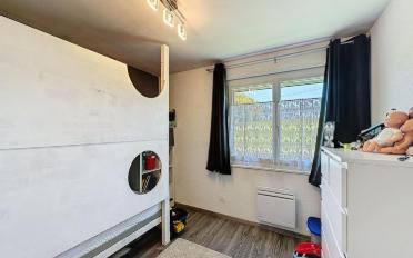 Wohnung 6.5 Zimmer - image - 10